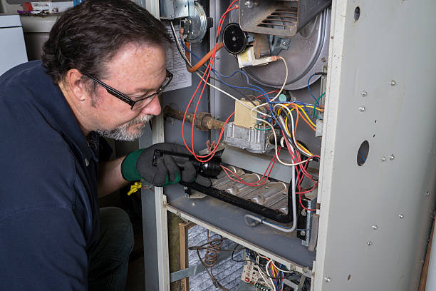 Best Electrical Maintenance Services  in USA